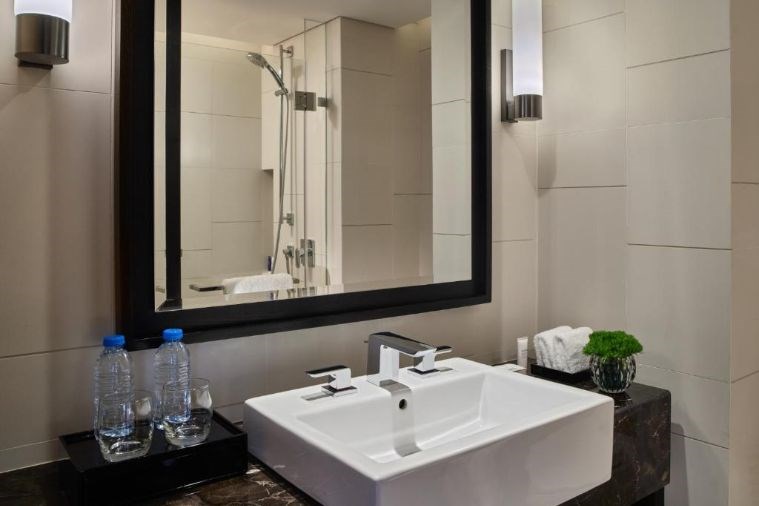 Residence Club Premier